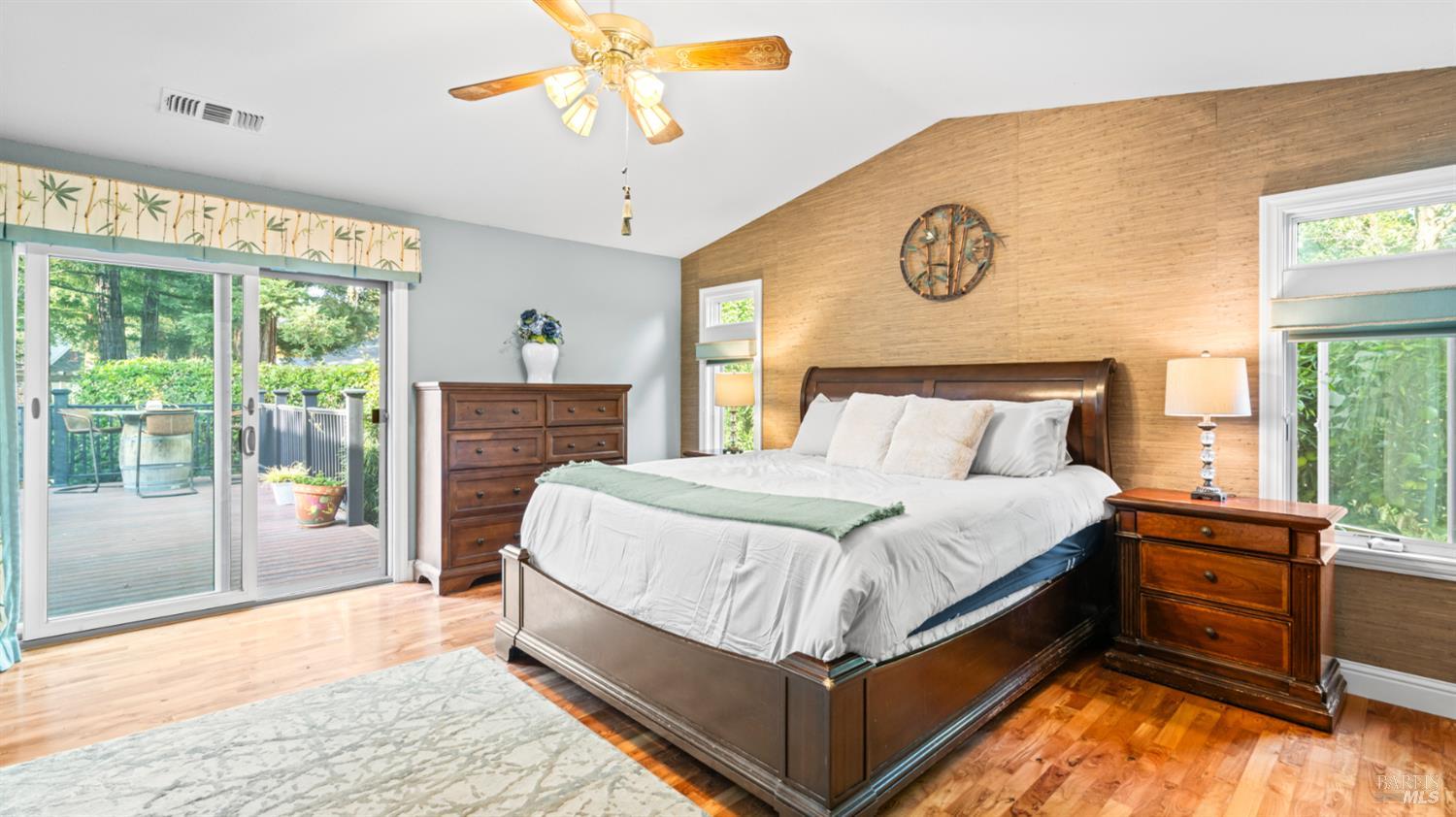 Detail Gallery Image 29 of 49 For 173 San Jose Ct, Vacaville,  CA 95688 - 4 Beds | 2 Baths