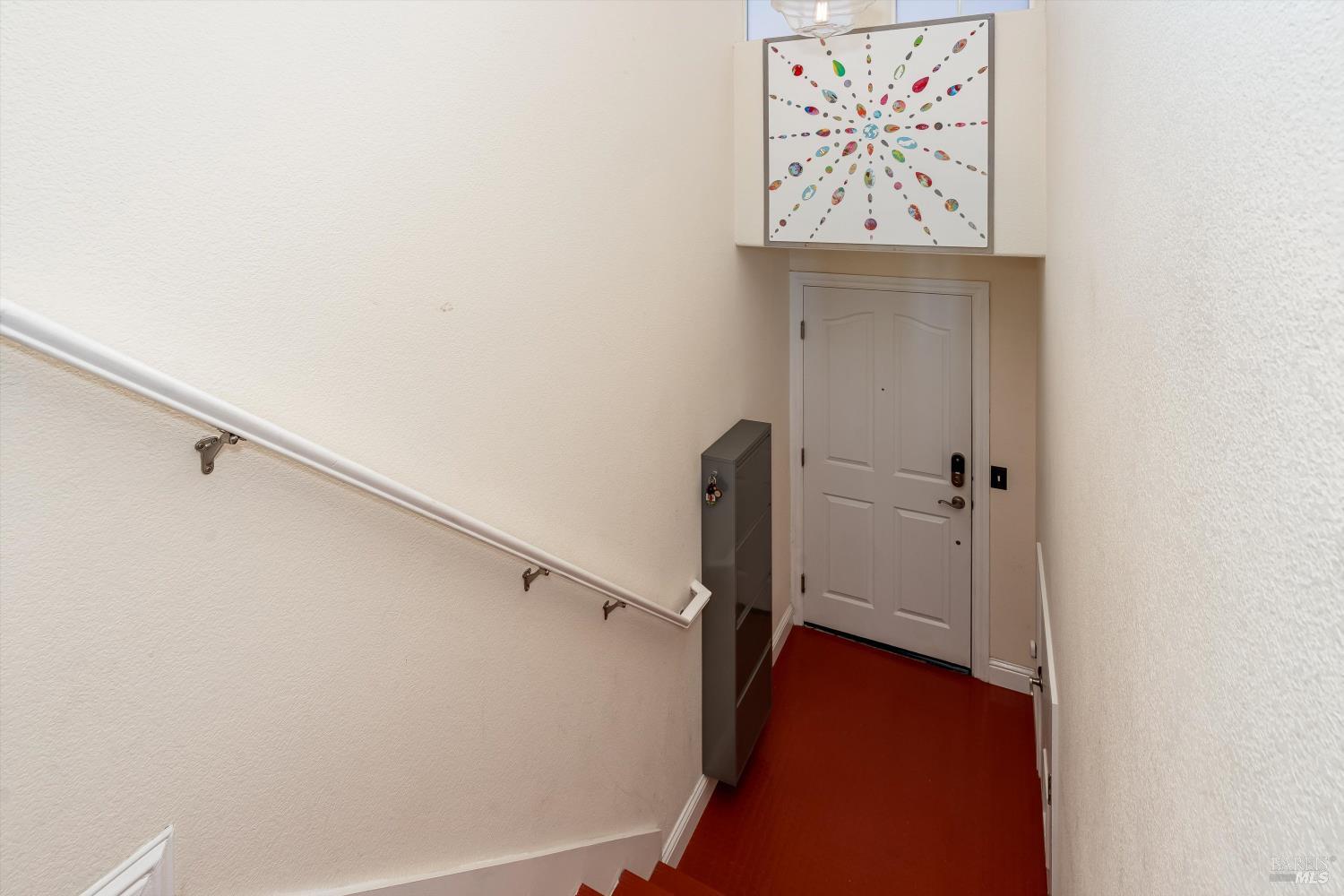 Detail Gallery Image 16 of 65 For 472 Emily Rose Cir, Windsor,  CA 95492 - 3 Beds | 2/1 Baths