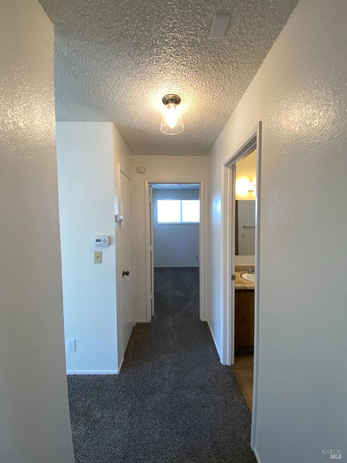 Detail Gallery Image 39 of 46 For 118 Yorkshire Ct, Vallejo,  CA 94591 - – Beds | – Baths