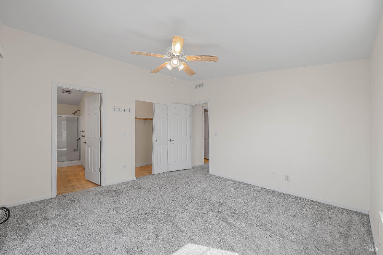 Detail Gallery Image 22 of 49 For 1680 Milton Rd, Napa,  CA 94559 - 2 Beds | 2 Baths