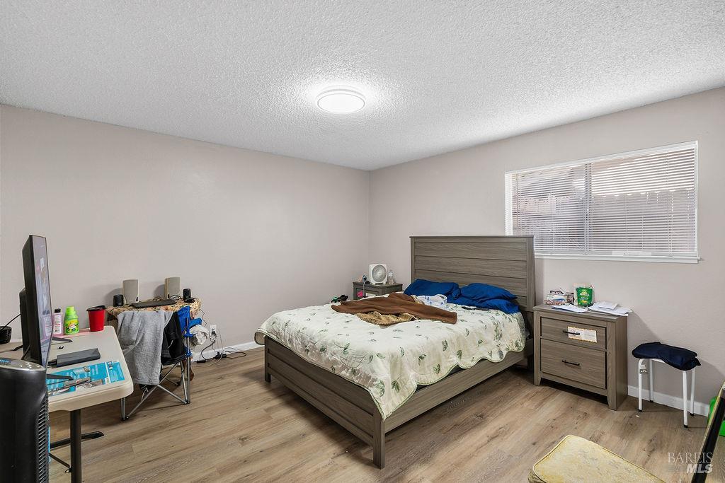 Detail Gallery Image 23 of 46 For 118 Yorkshire Ct, Vallejo,  CA 94591 - – Beds | – Baths