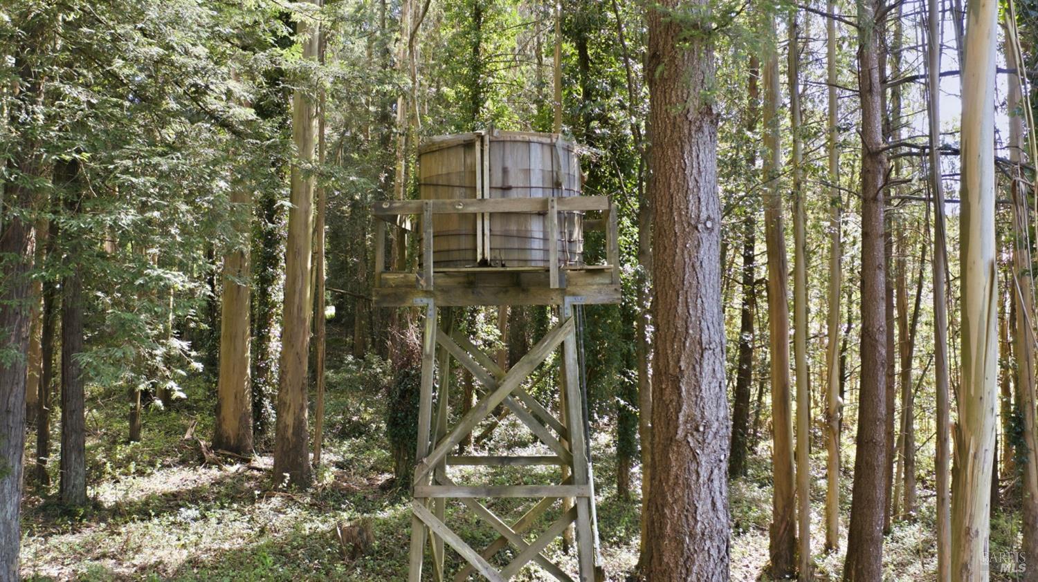 Detail Gallery Image 54 of 63 For 4142 Burnside Rd, Sebastopol,  CA 95472 - 3 Beds | 3 Baths