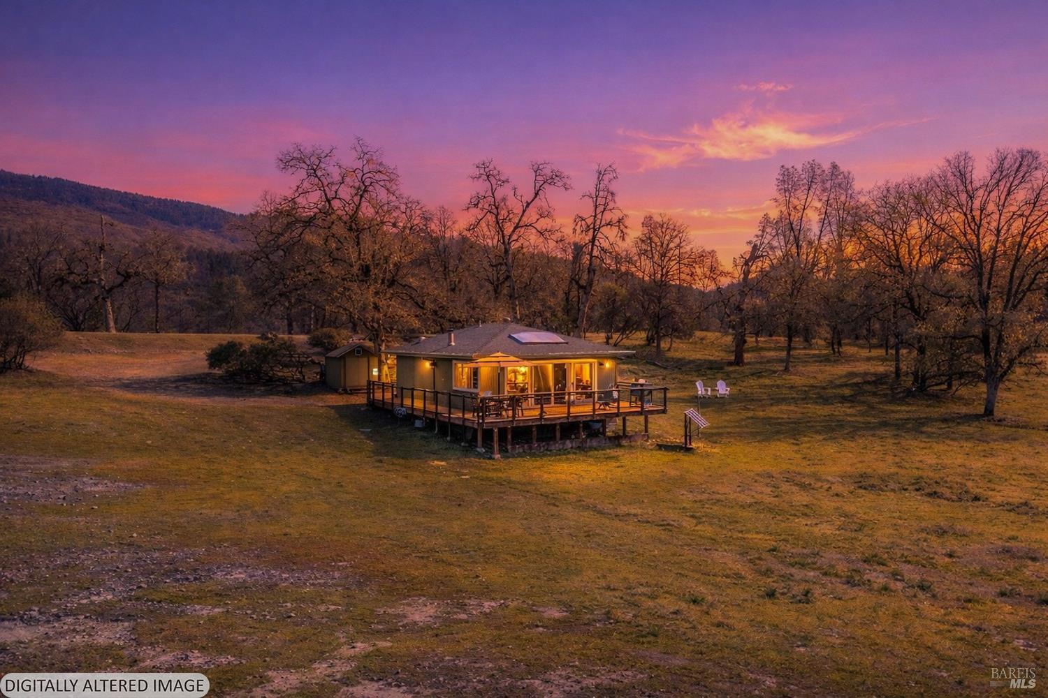 Front Image Thumbnail for BA326008166