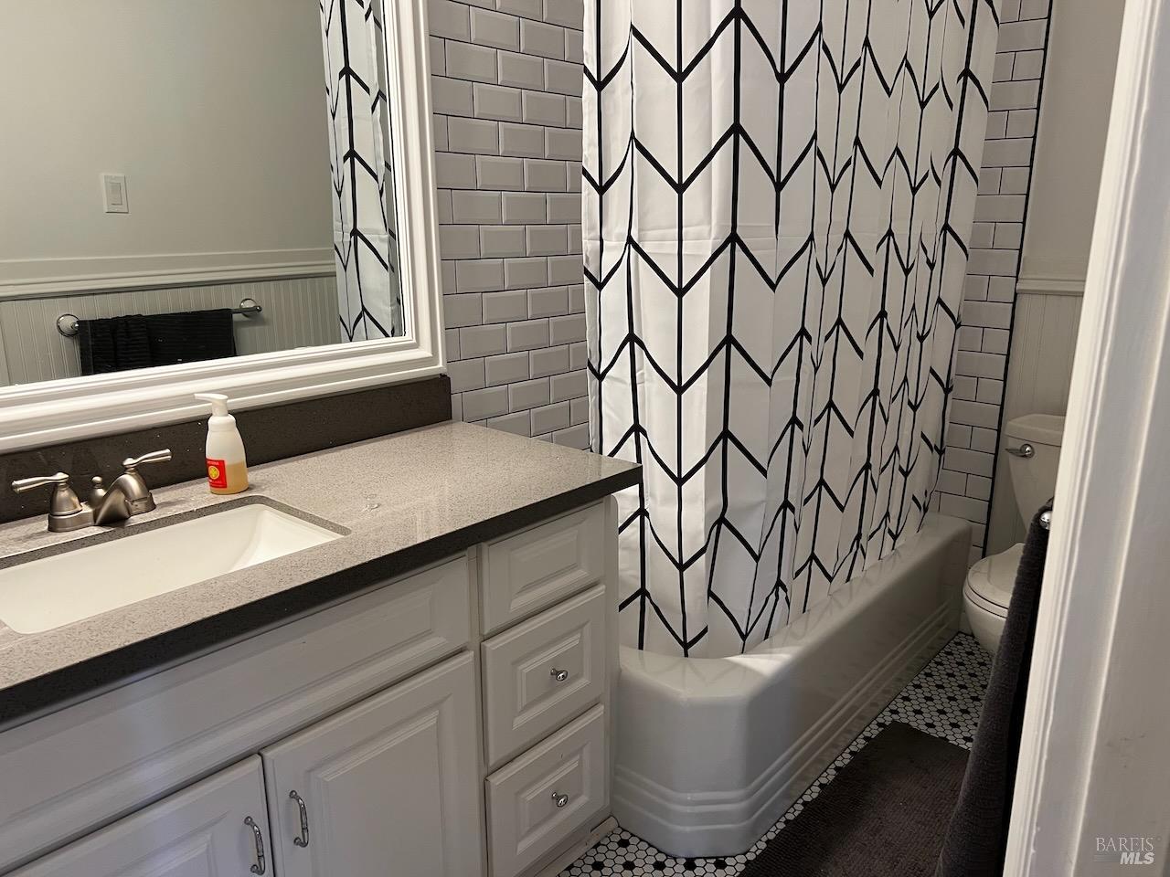 Detail Gallery Image 67 of 80 For 102 F St, San Rafael,  CA 94901 - – Beds | – Baths