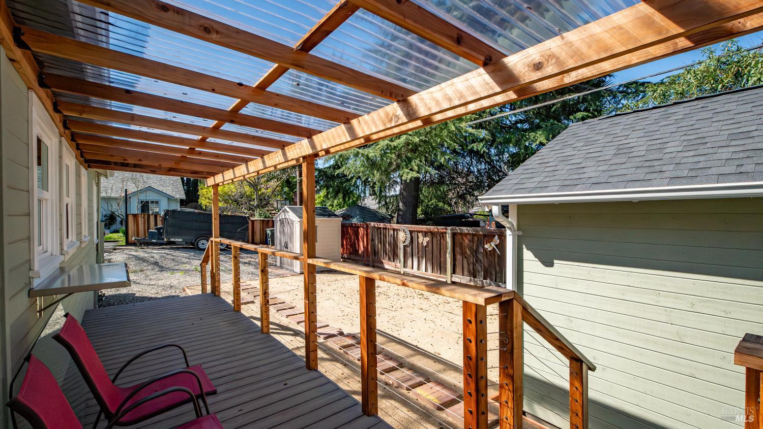 Detail Gallery Image 61 of 70 For 1174 Victory Ln, Concord,  CA 94520 - 2 Beds | 1/1 Baths