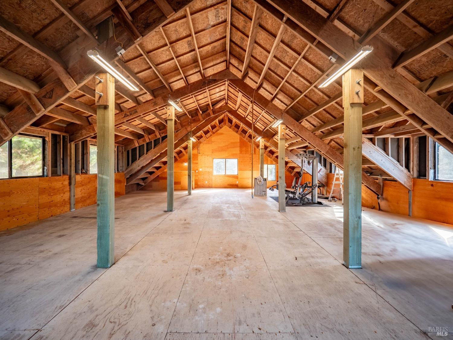 Detail Gallery Image 54 of 98 For 43500 Crispin Rd, Manchester,  CA 95459 - 3 Beds | 3 Baths