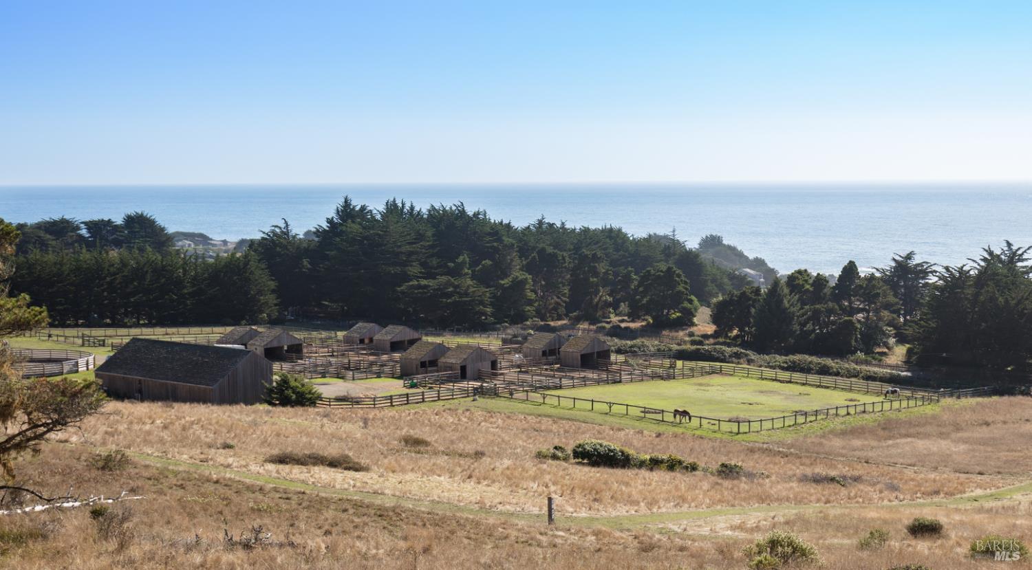 Detail Gallery Image 17 of 17 For 37284 Rams Horn Reach Unkn, The Sea Ranch,  CA 95497 - – Beds | – Baths