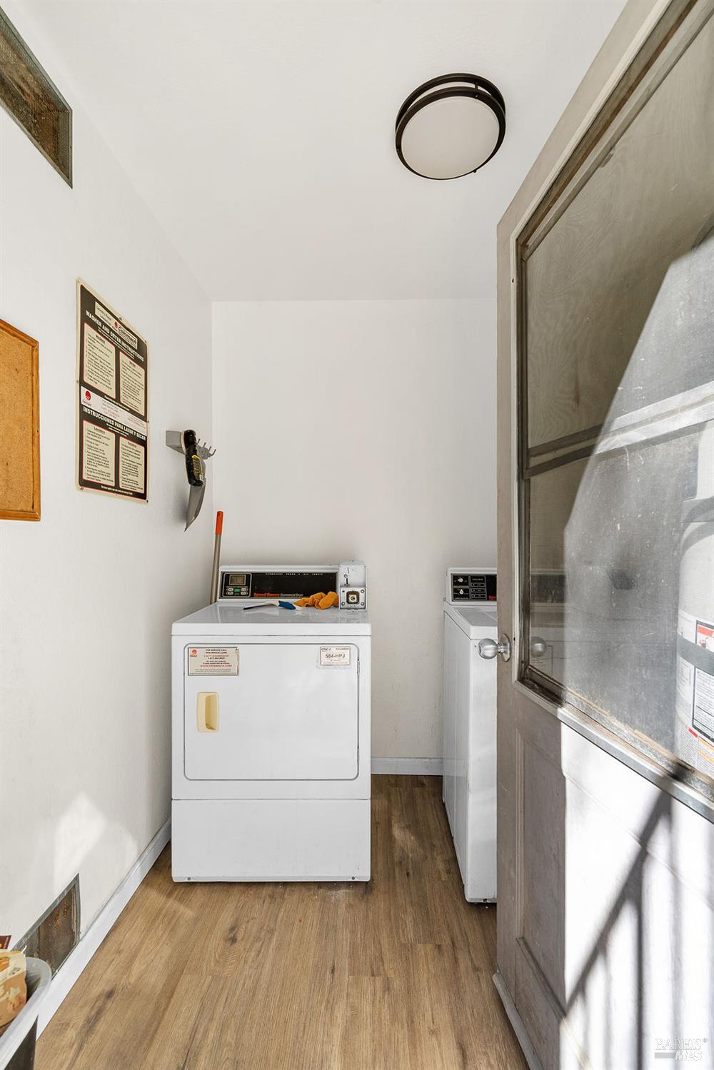 Detail Gallery Image 42 of 46 For 118 Yorkshire Ct, Vallejo,  CA 94591 - – Beds | – Baths