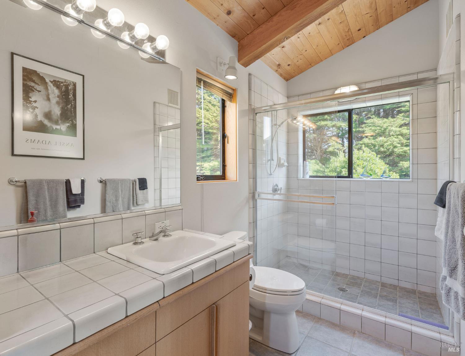 Detail Gallery Image 23 of 70 For 39574 Leeward Rd, The Sea Ranch,  CA 95497 - 2 Beds | 3 Baths