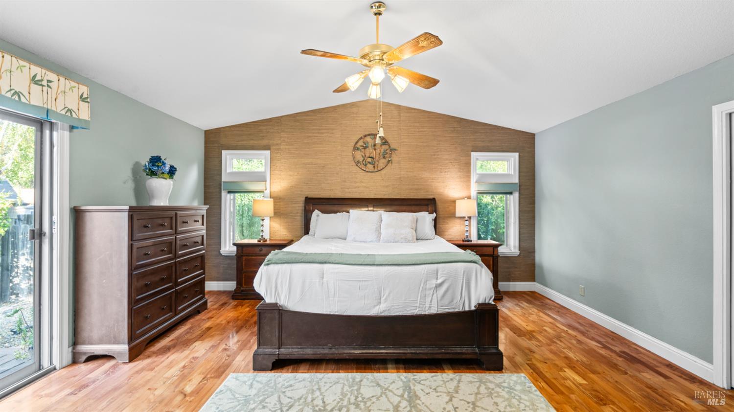 Detail Gallery Image 27 of 49 For 173 San Jose Ct, Vacaville,  CA 95688 - 4 Beds | 2 Baths