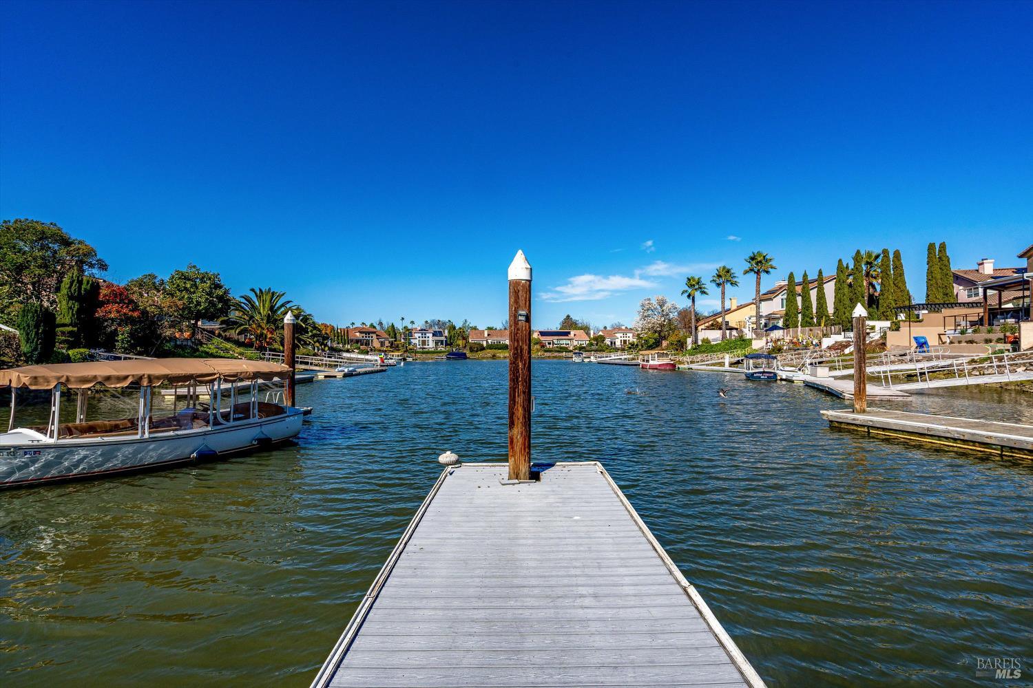 Detail Gallery Image 69 of 77 For 100 S Newport Dr, Napa,  CA 94559 - 4 Beds | 2/1 Baths