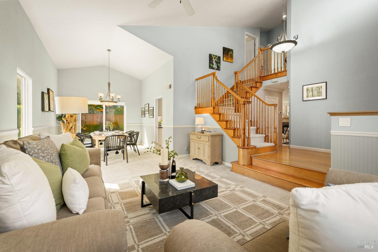 Detail Gallery Image 7 of 87 For 635 Daffodil Dr, Benicia,  CA 94510 - 4 Beds | 2/1 Baths