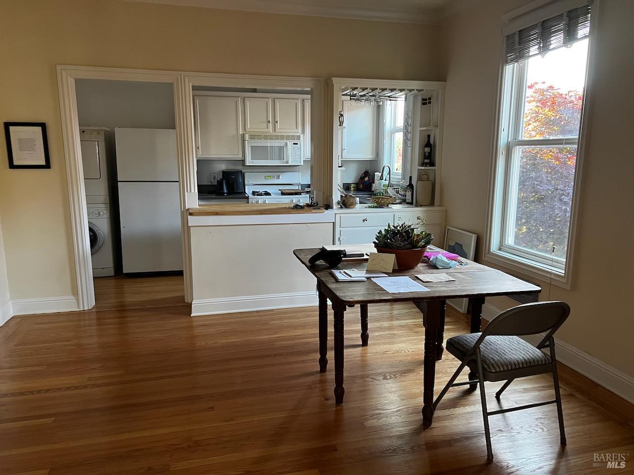 Detail Gallery Image 63 of 80 For 102 F St, San Rafael,  CA 94901 - – Beds | – Baths