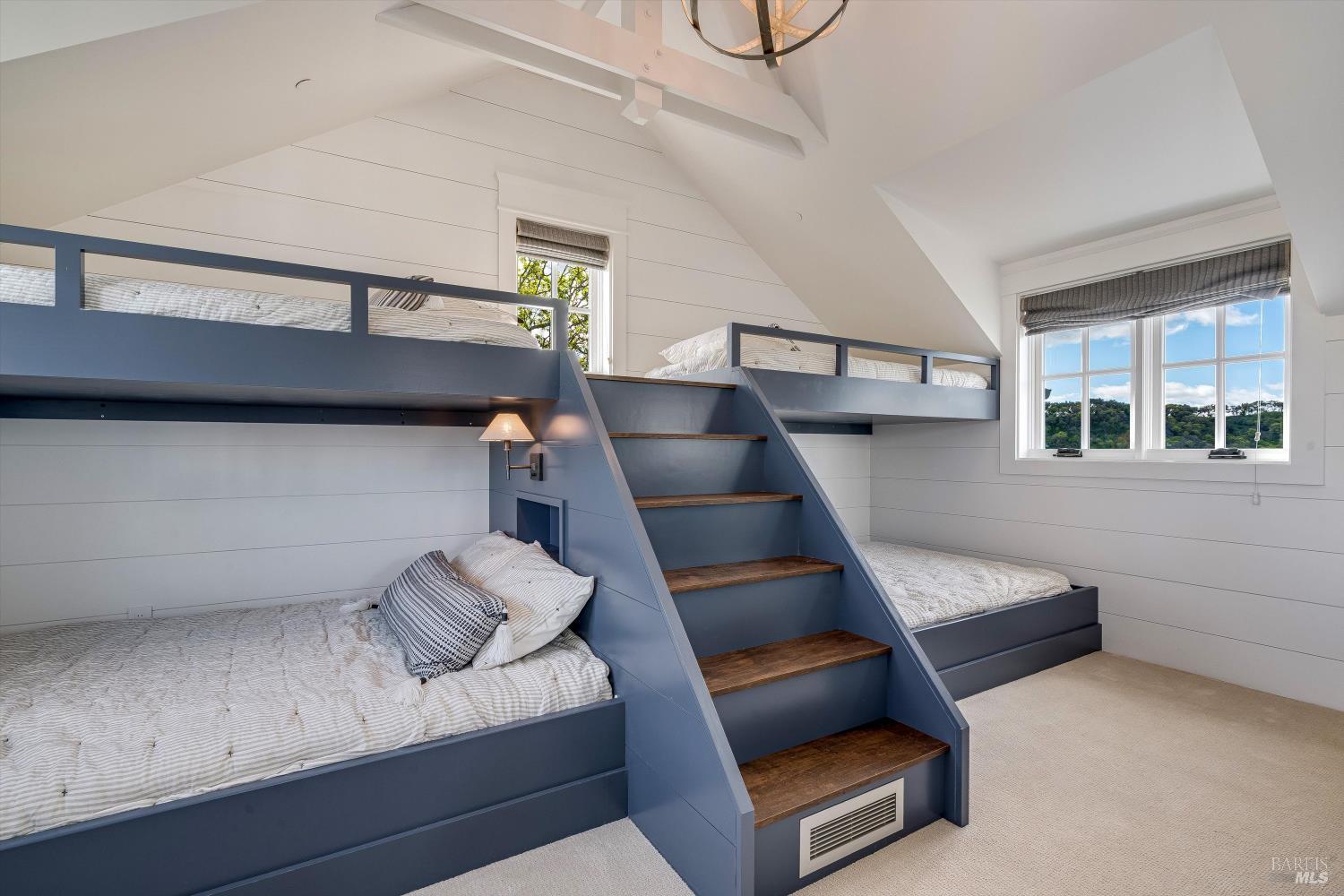 Detail Gallery Image 41 of 82 For 2843 Wright Ranch Ln, Healdsburg,  CA 95448 - 4 Beds | 3/1 Baths