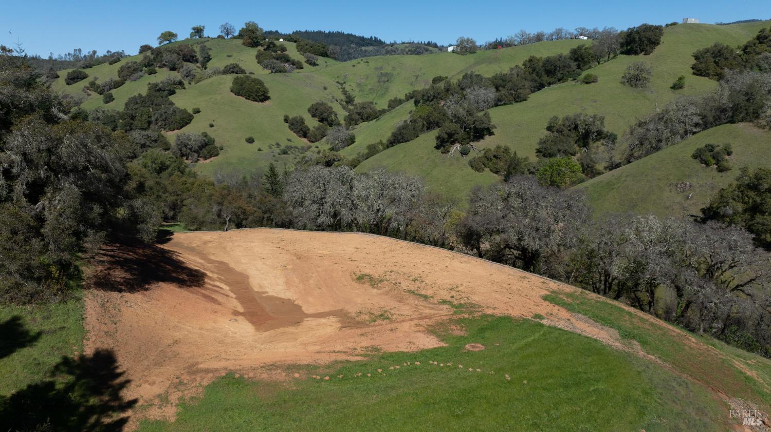 Detail Gallery Image 7 of 20 For 0 Cloverdale Heights Way, Cloverdale,  CA 95425 - – Beds | – Baths