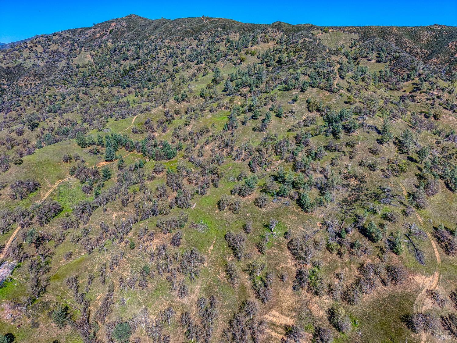 Detail Gallery Image 33 of 57 For 2393 New Long Valley Rd, Clearlake Oaks,  CA 95423 - – Beds | – Baths