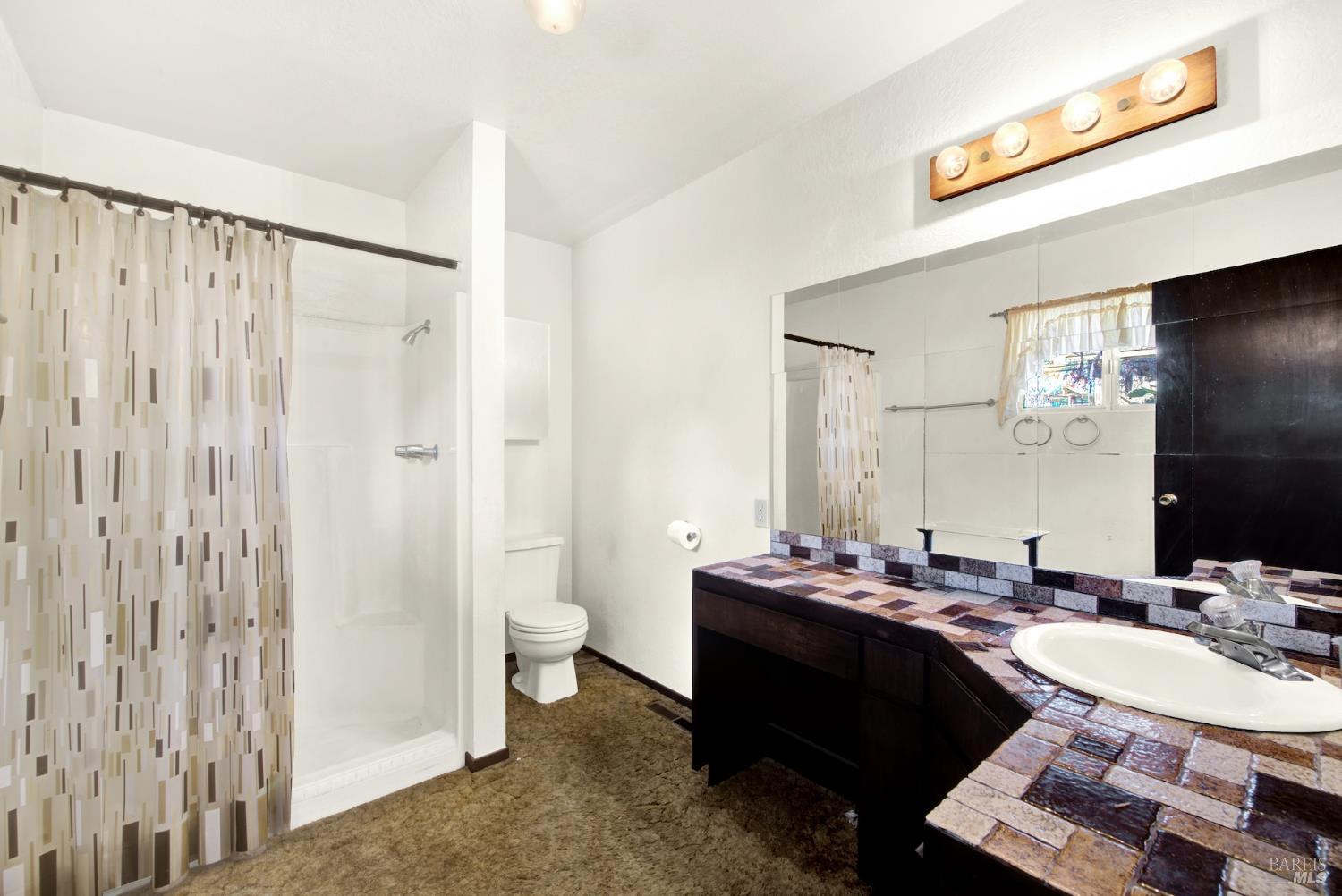 Detail Gallery Image 7 of 68 For 1090 Blueridge Dr, Napa,  CA 94558 - 2 Beds | 2 Baths