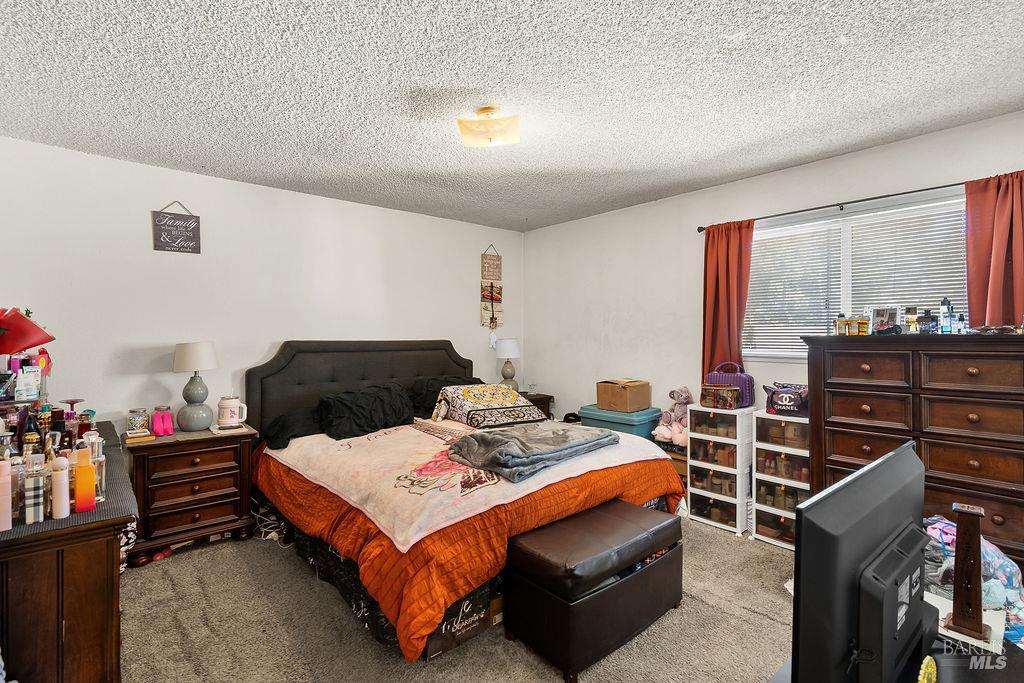 Detail Gallery Image 33 of 46 For 118 Yorkshire Ct, Vallejo,  CA 94591 - – Beds | – Baths