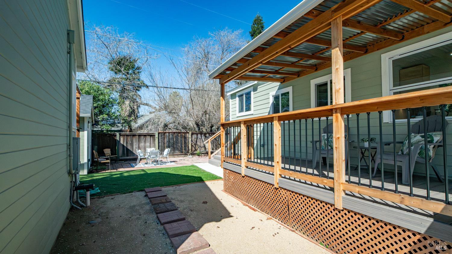 Detail Gallery Image 51 of 70 For 1174 Victory Ln, Concord,  CA 94520 - 2 Beds | 1/1 Baths