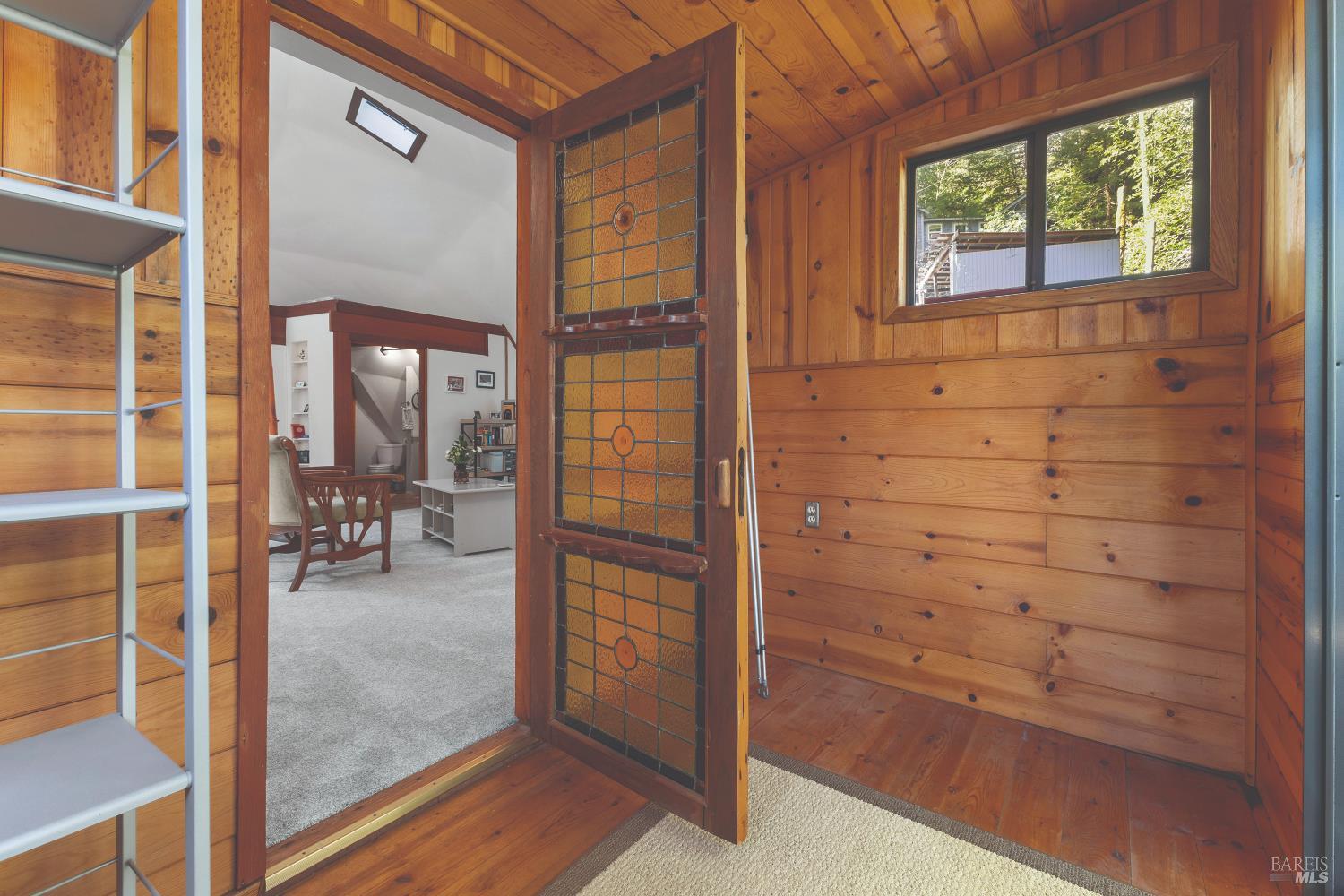 Detail Gallery Image 33 of 77 For 9085 Middle Ter, Monte Rio,  CA 95462 - 1 Beds | 1/1 Baths