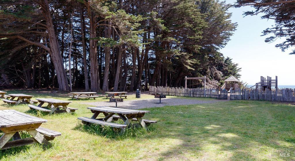 Detail Gallery Image 66 of 70 For 39574 Leeward Rd, The Sea Ranch,  CA 95497 - 2 Beds | 3 Baths