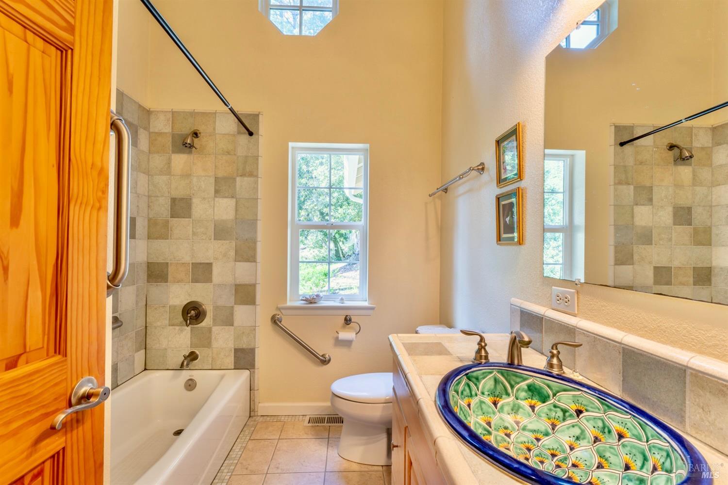 Detail Gallery Image 23 of 31 For 18940 Timber Pointe Dr, Fort Bragg,  CA 95437 - 4 Beds | 3 Baths