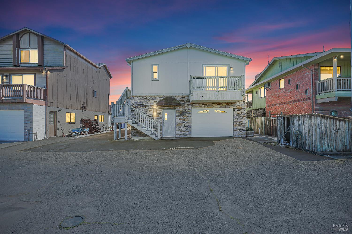 Detail Gallery Image 49 of 49 For 1680 Milton Rd, Napa,  CA 94559 - 2 Beds | 2 Baths