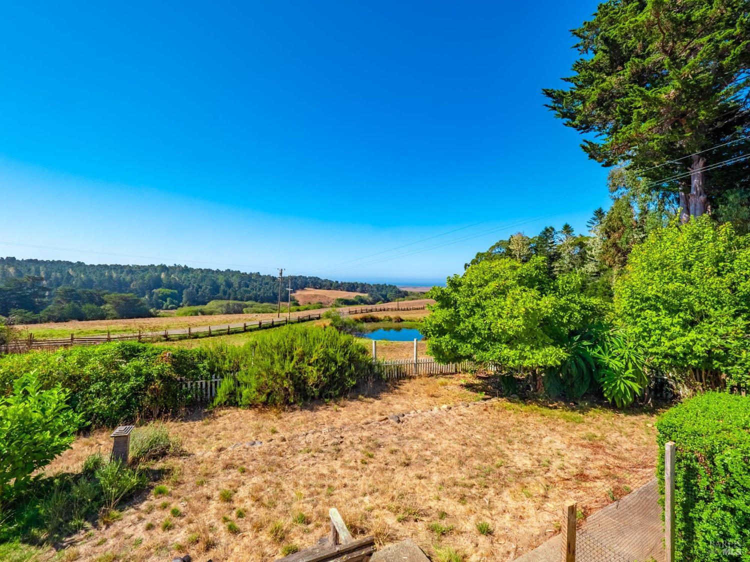 Detail Gallery Image 84 of 98 For 43500 Crispin Rd, Manchester,  CA 95459 - 3 Beds | 3 Baths