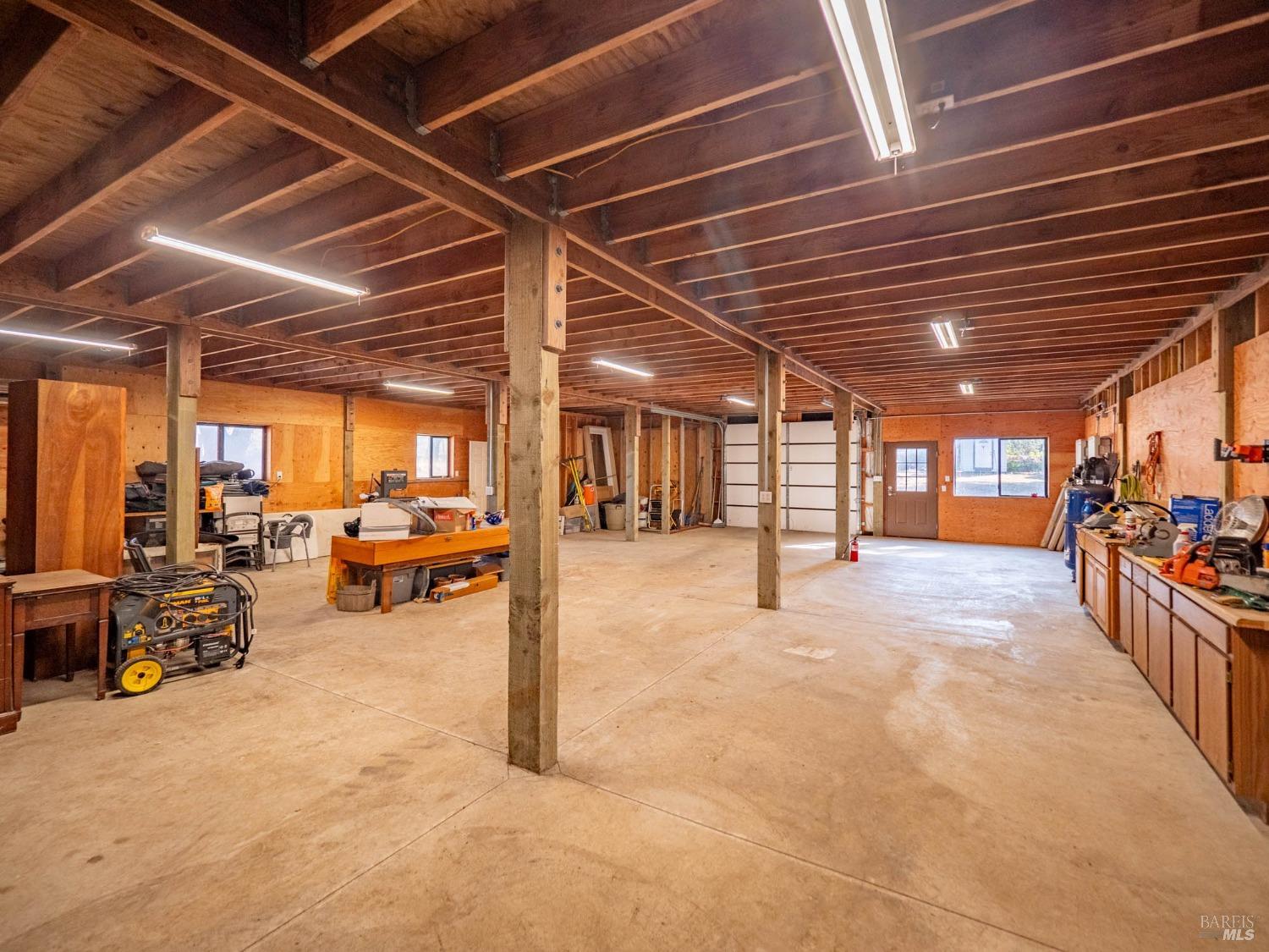 Detail Gallery Image 56 of 98 For 43500 Crispin Rd, Manchester,  CA 95459 - 3 Beds | 3 Baths