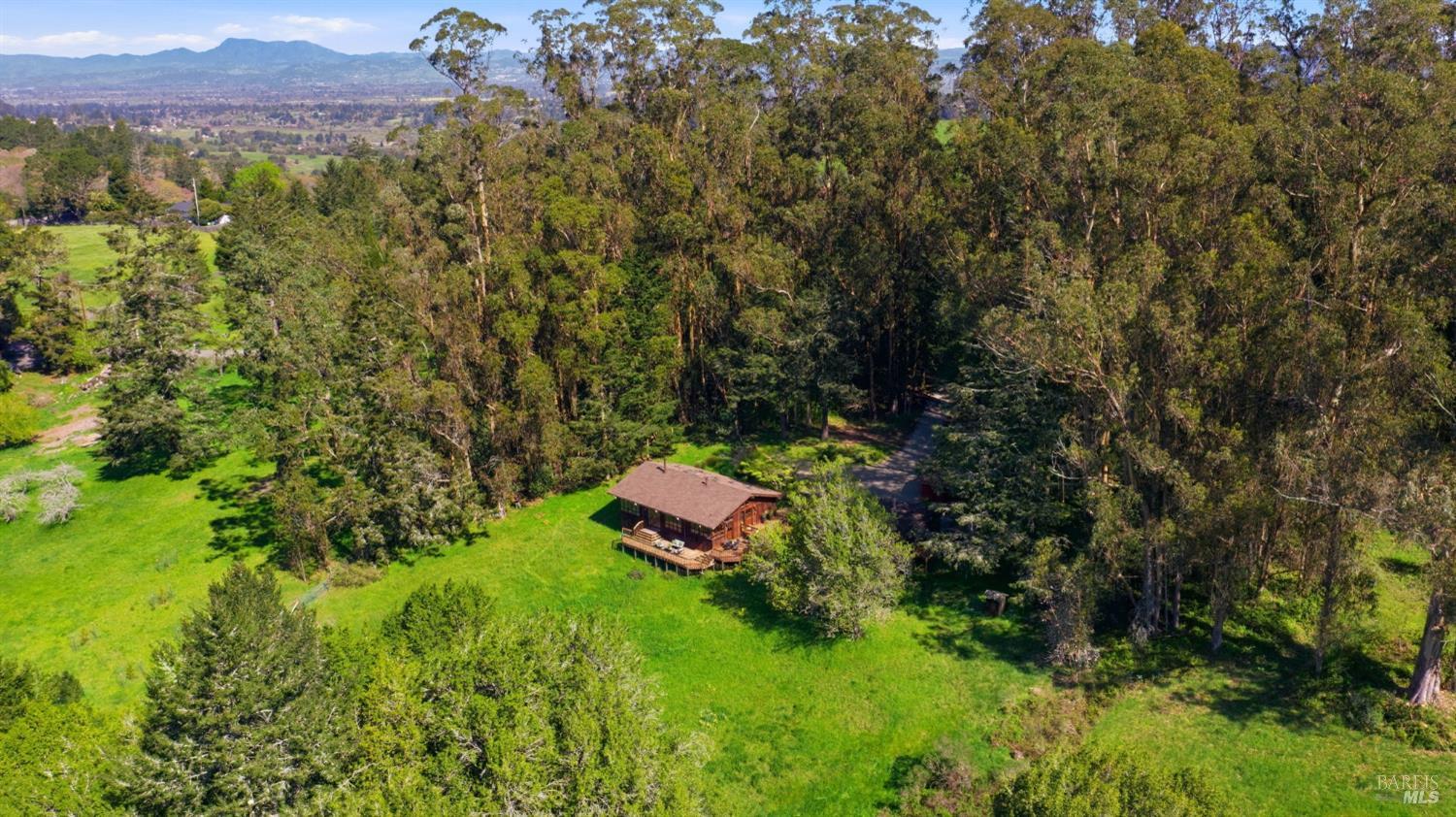 Detail Gallery Image 61 of 63 For 4142 Burnside Rd, Sebastopol,  CA 95472 - 3 Beds | 3 Baths