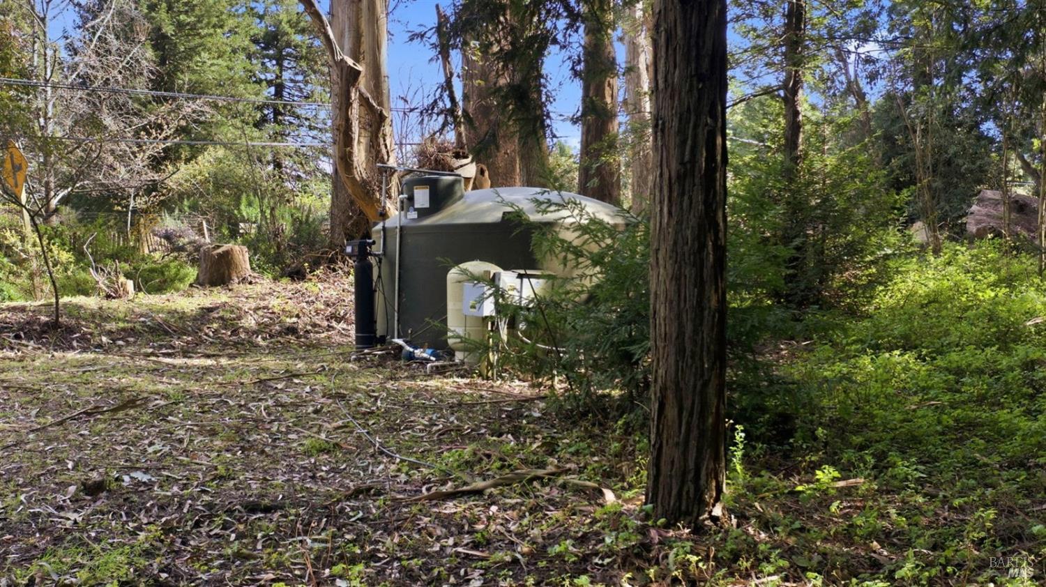 Detail Gallery Image 55 of 63 For 4142 Burnside Rd, Sebastopol,  CA 95472 - 3 Beds | 3 Baths