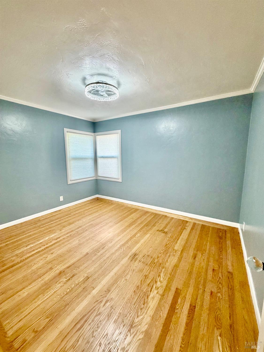 Detail Gallery Image 39 of 55 For 2766 Iowa St, Napa,  CA 94558 - 3 Beds | 1/1 Baths