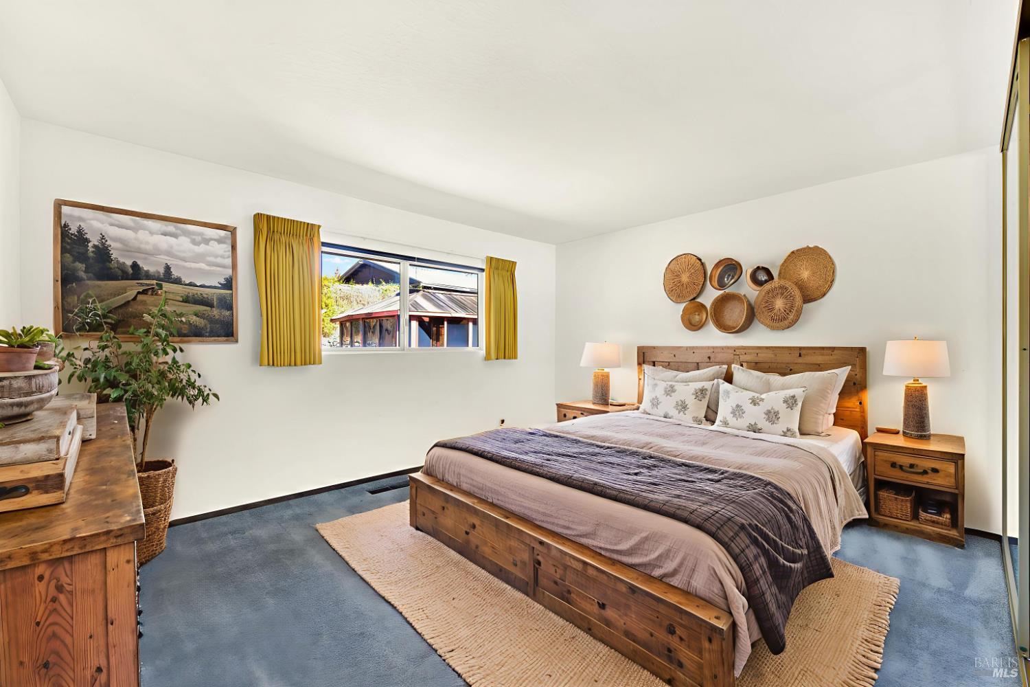 Detail Gallery Image 8 of 68 For 1090 Blueridge Dr, Napa,  CA 94558 - 2 Beds | 2 Baths