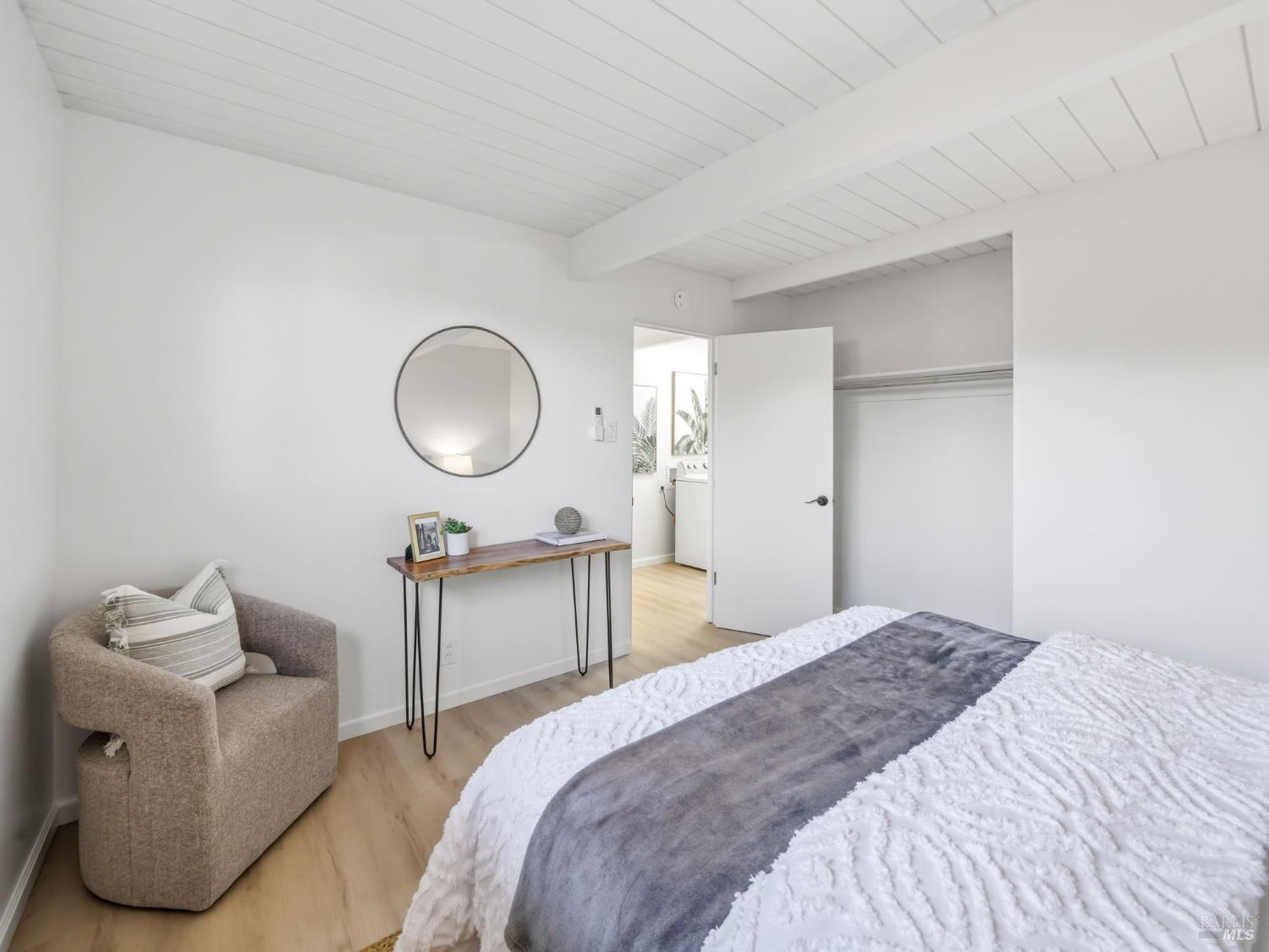 Detail Gallery Image 18 of 56 For 2151 Danberry Ln, San Rafael,  CA 94903 - 4 Beds | 2 Baths