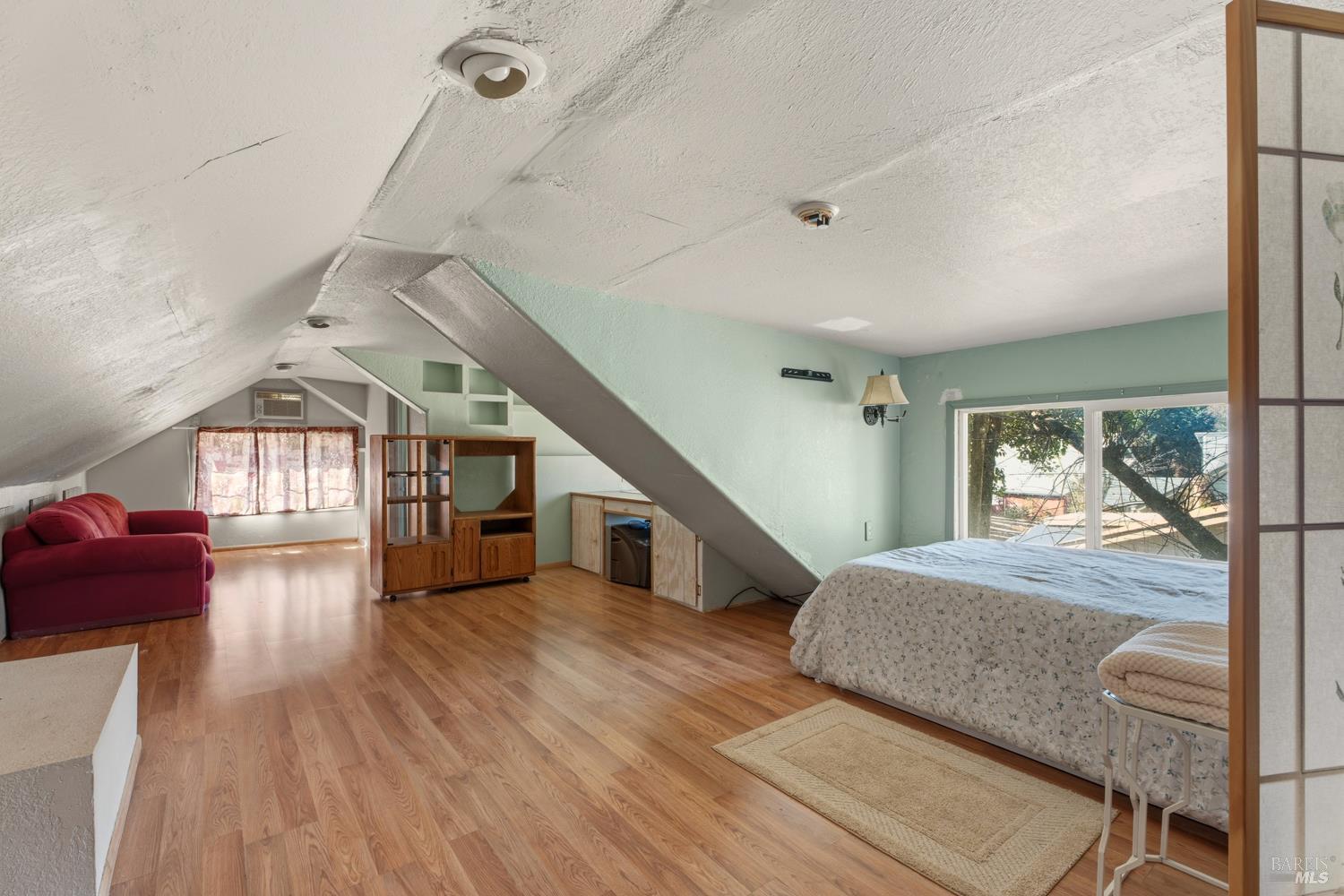 Detail Gallery Image 15 of 20 For 221 Ford St, Ukiah,  CA 95482 - 1 Beds | 1/1 Baths