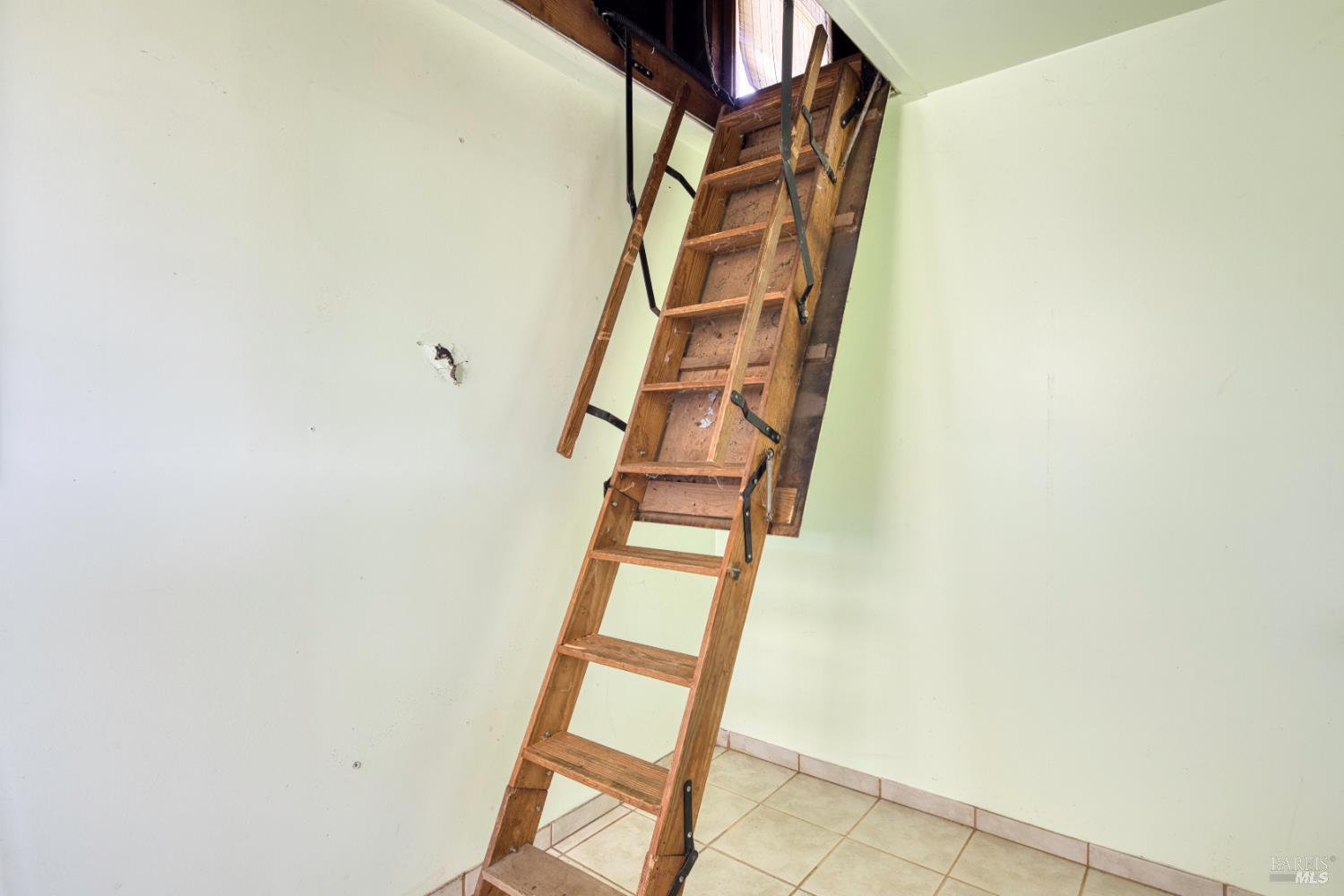 Detail Gallery Image 12 of 25 For 3001 Guidiville Reservation Rd, Ukiah,  CA 95482 - 1 Beds | 1 Baths