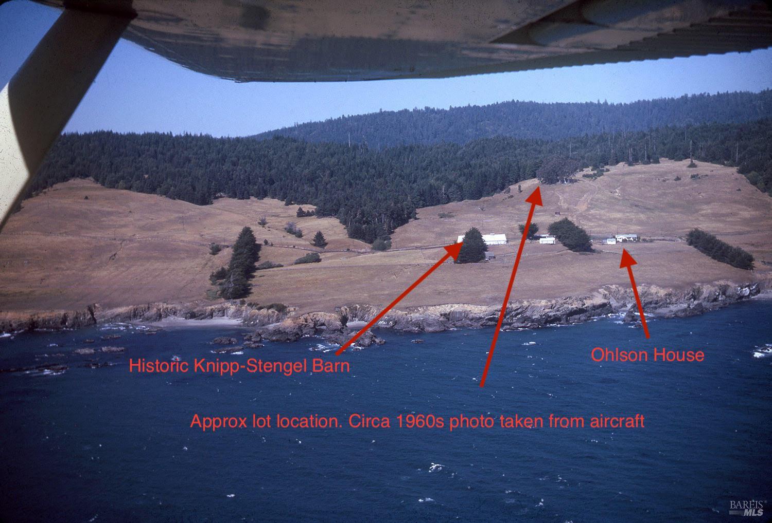 Detail Gallery Image 5 of 17 For 37284 Rams Horn Reach Unkn, The Sea Ranch,  CA 95497 - – Beds | – Baths