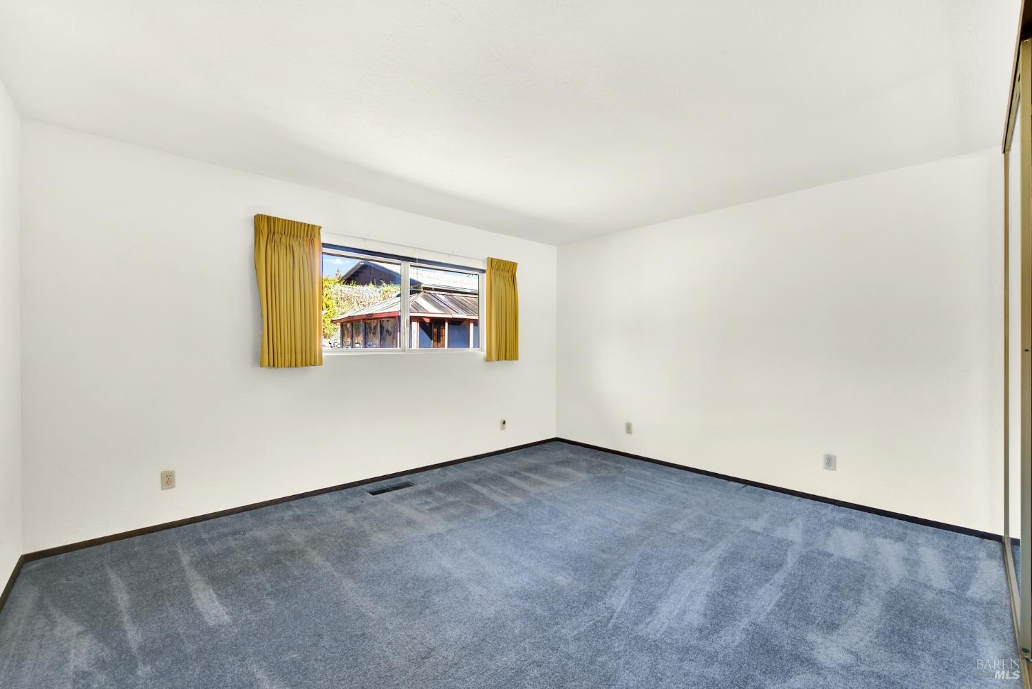 Detail Gallery Image 43 of 68 For 1090 Blueridge Dr, Napa,  CA 94558 - 2 Beds | 2 Baths