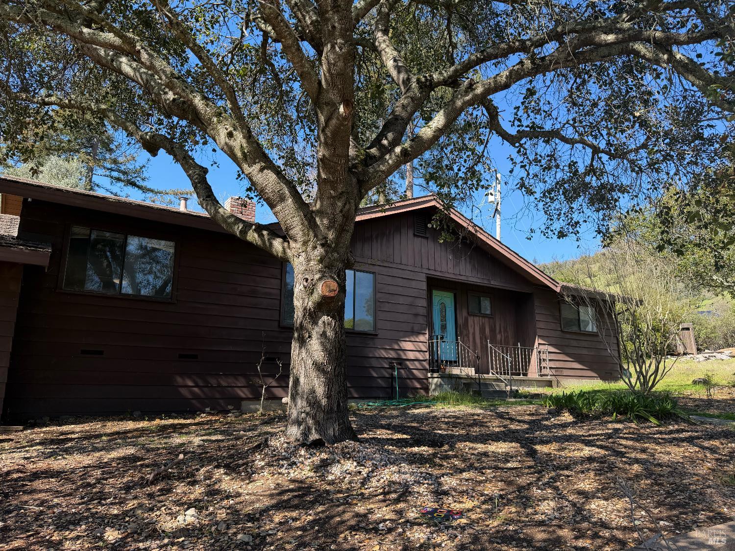 Front Image Thumbnail for BA326018943