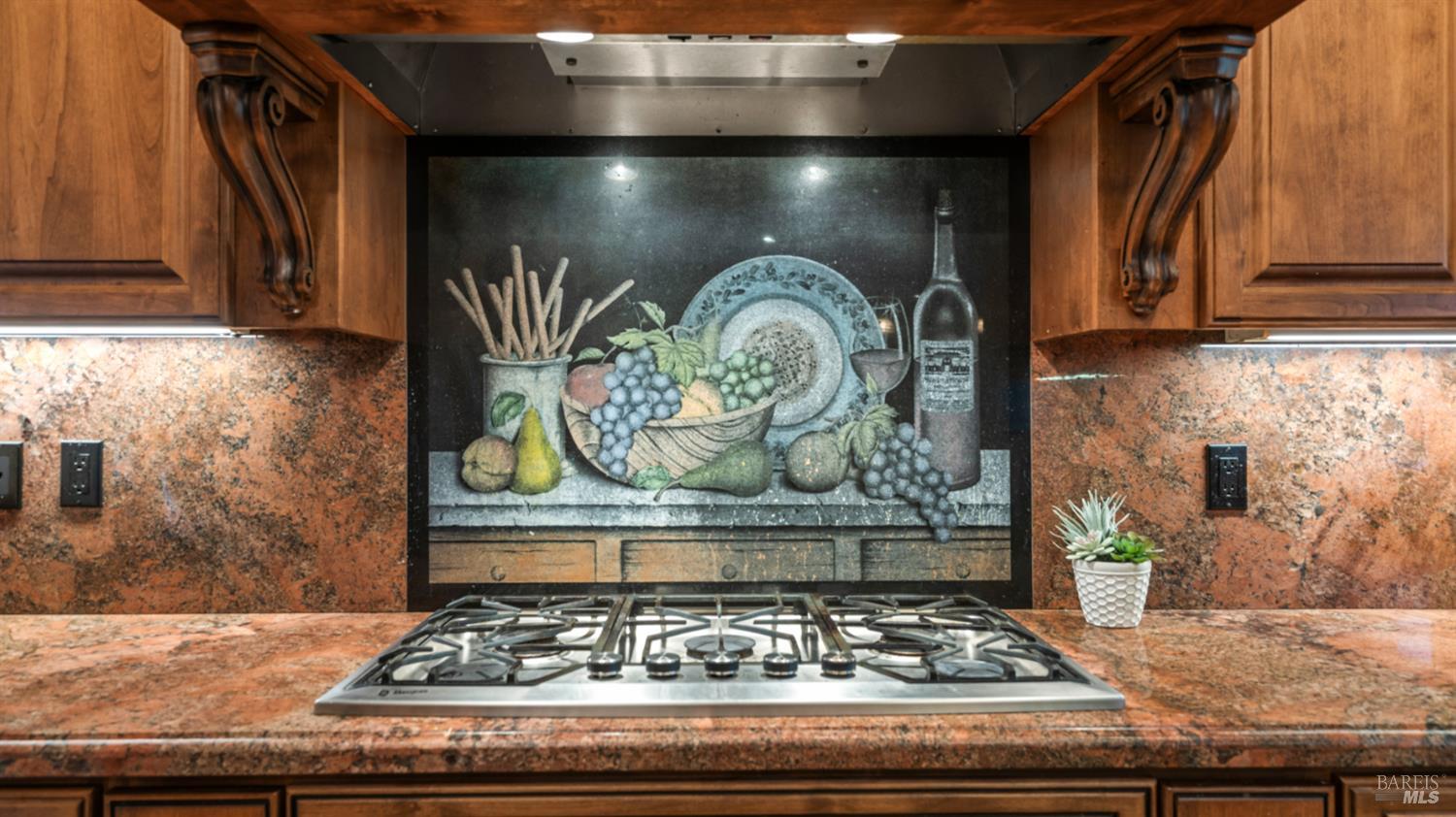 Detail Gallery Image 11 of 49 For 173 San Jose Ct, Vacaville,  CA 95688 - 4 Beds | 2 Baths