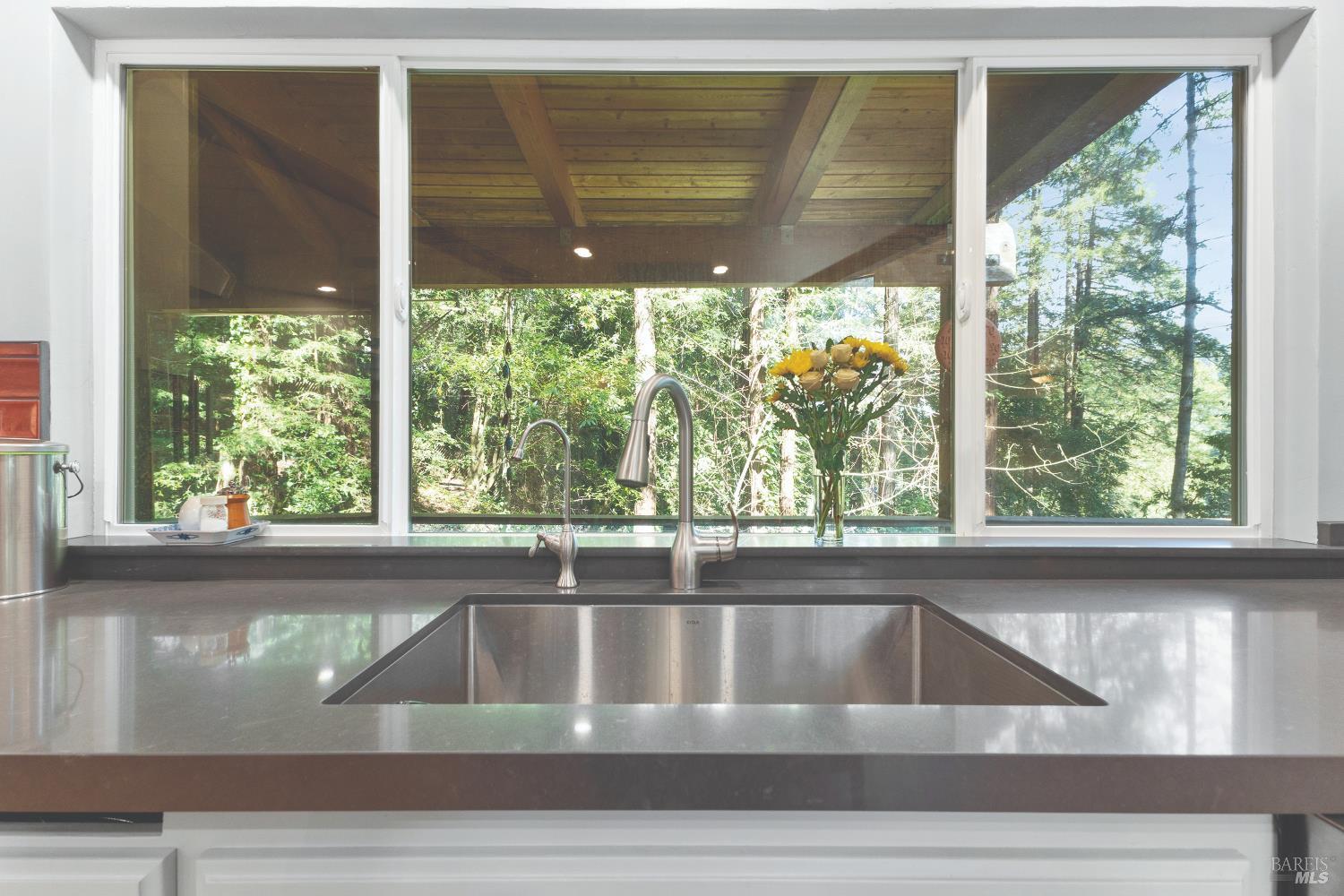 Detail Gallery Image 20 of 77 For 9085 Middle Ter, Monte Rio,  CA 95462 - 1 Beds | 1/1 Baths