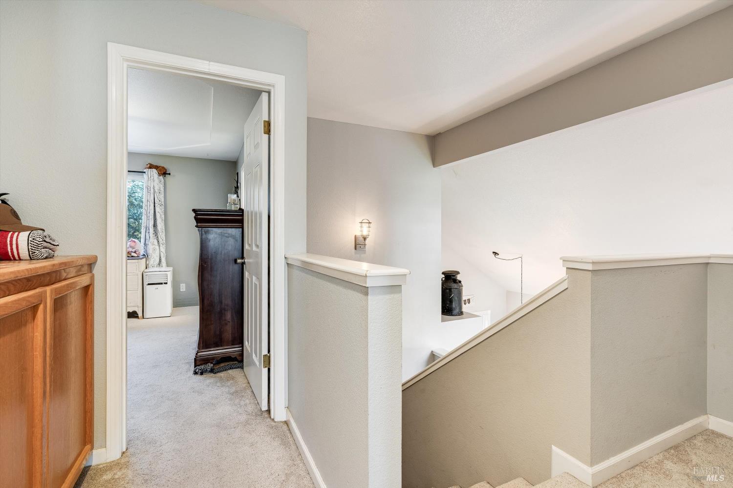 Detail Gallery Image 33 of 65 For 532 Walten Way, Windsor,  CA 95492 - 4 Beds | 2/1 Baths