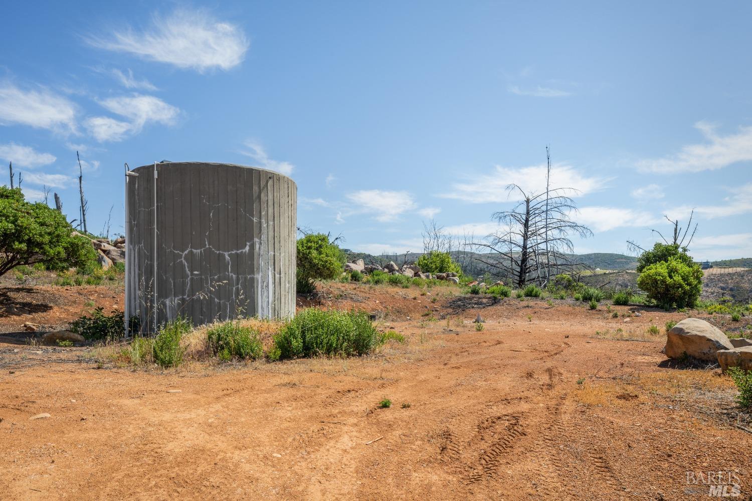 Detail Gallery Image 10 of 32 For 2989 Cavedale Rd, Glen Ellen,  CA 95442 - – Beds | – Baths