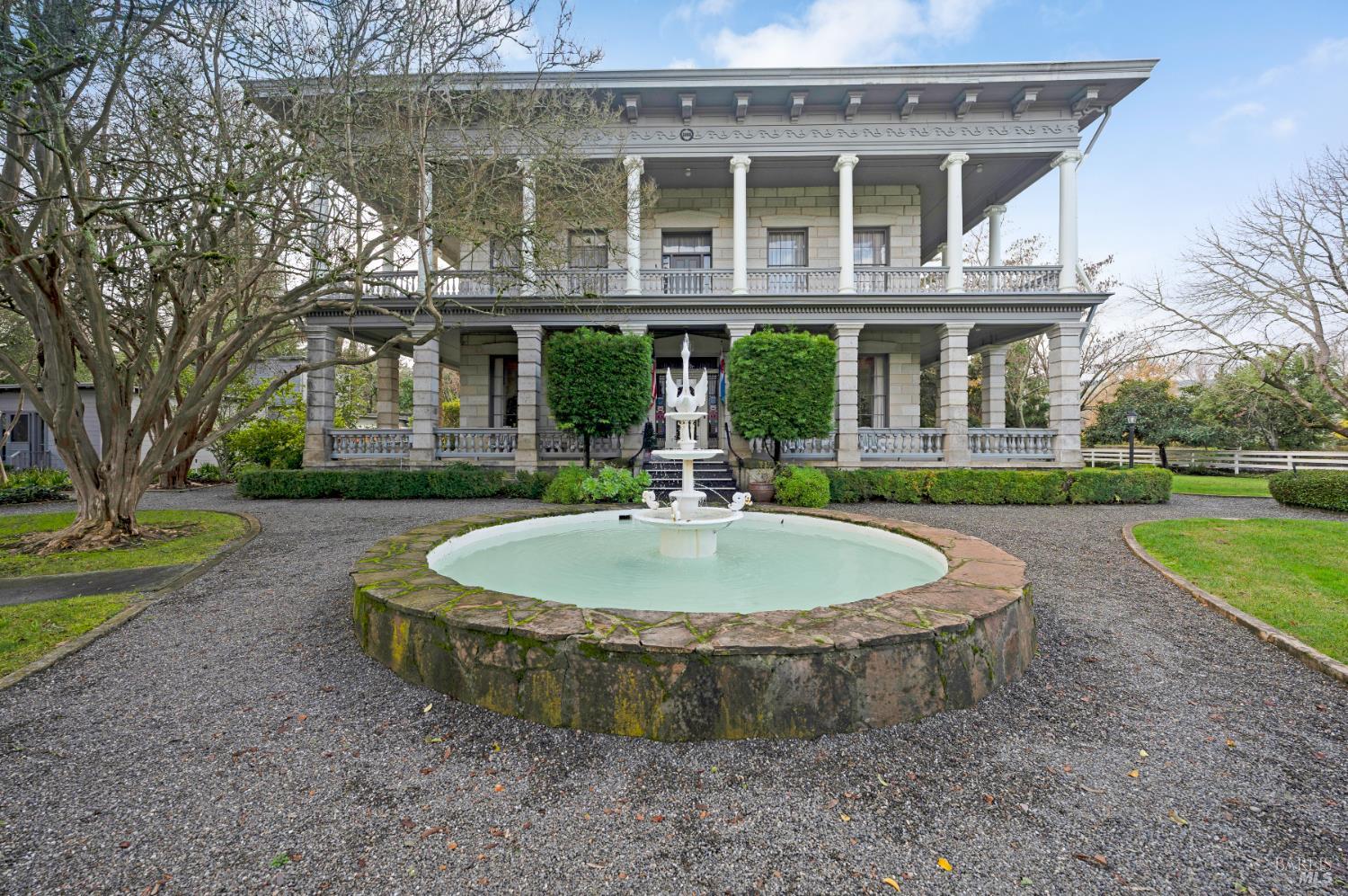 Detail Gallery Image 27 of 30 For 1366 Mission Dr, Sonoma,  CA 95476 - 2 Beds | 1 Baths