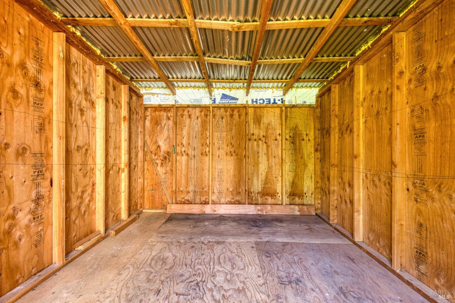 Detail Gallery Image 17 of 25 For 3001 Guidiville Reservation Rd, Ukiah,  CA 95482 - 1 Beds | 1 Baths