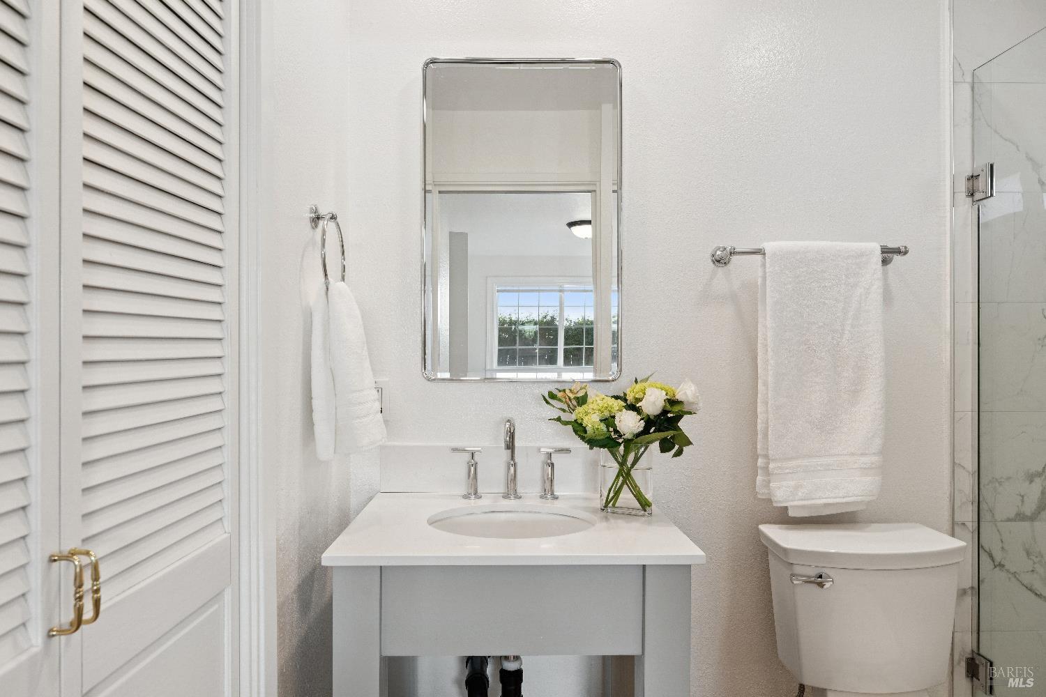 Detail Gallery Image 20 of 31 For 731 5th St, Sonoma,  CA 95476 - 3 Beds | 2 Baths