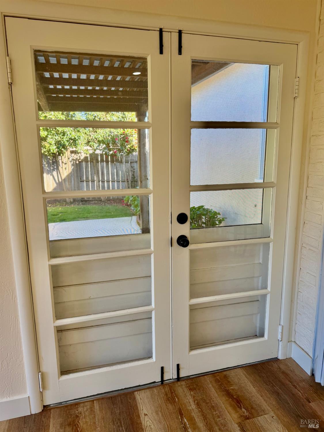 Detail Gallery Image 45 of 55 For 2766 Iowa St, Napa,  CA 94558 - 3 Beds | 1/1 Baths