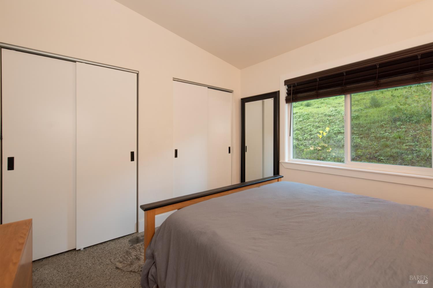 Detail Gallery Image 18 of 76 For 22855 Chianti Rd, Geyserville,  CA 95441 - 5 Beds | 3/1 Baths