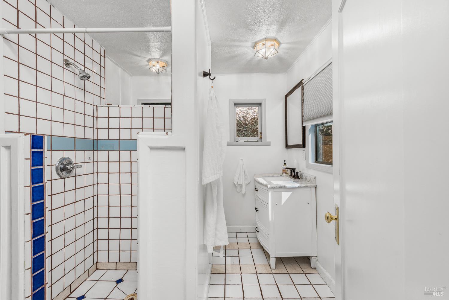 Detail Gallery Image 17 of 31 For 15256 Canyon 3 Rd, Guerneville,  CA 95446 - 1 Beds | 1 Baths