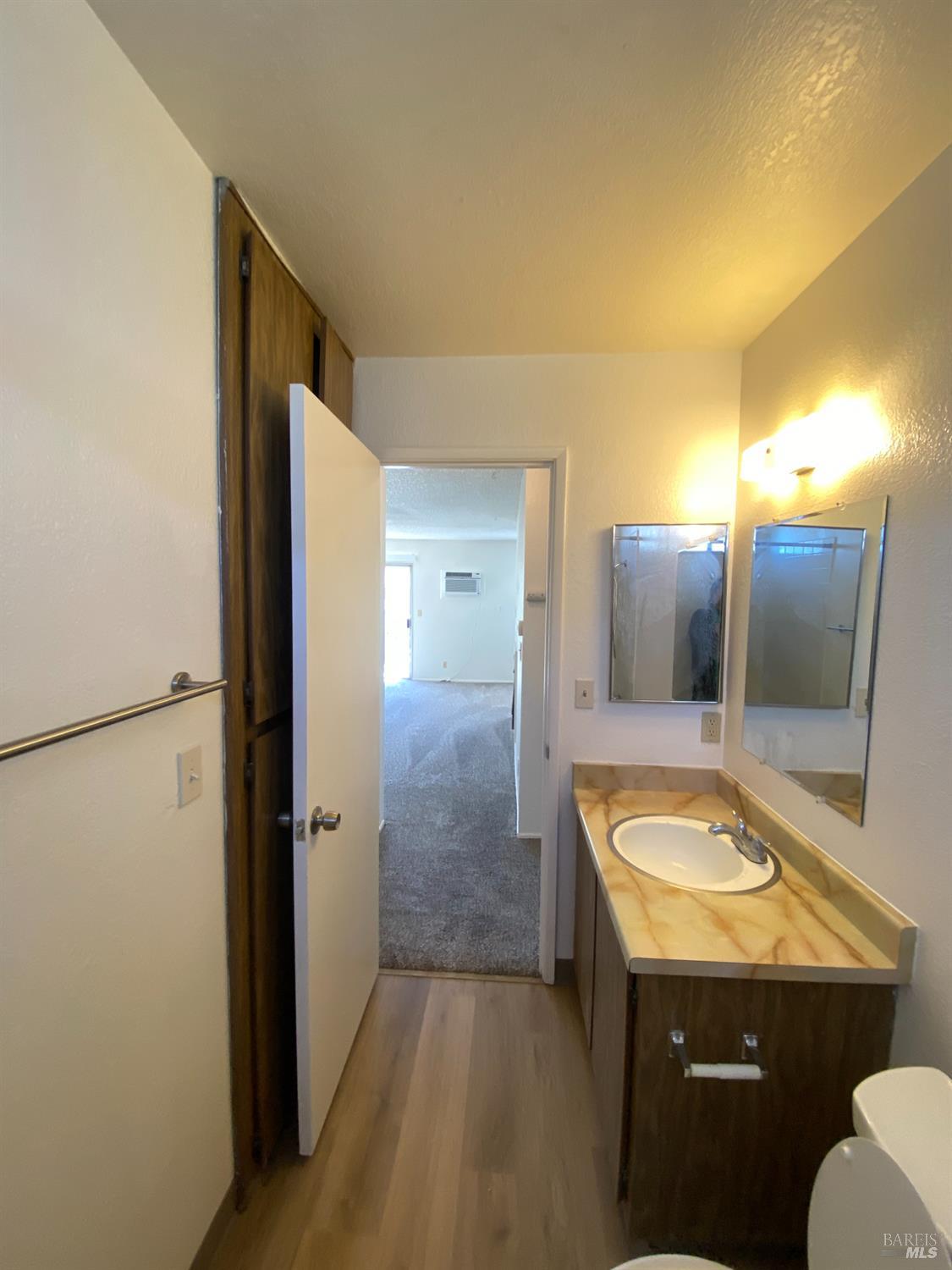 Detail Gallery Image 40 of 46 For 118 Yorkshire Ct, Vallejo,  CA 94591 - – Beds | – Baths